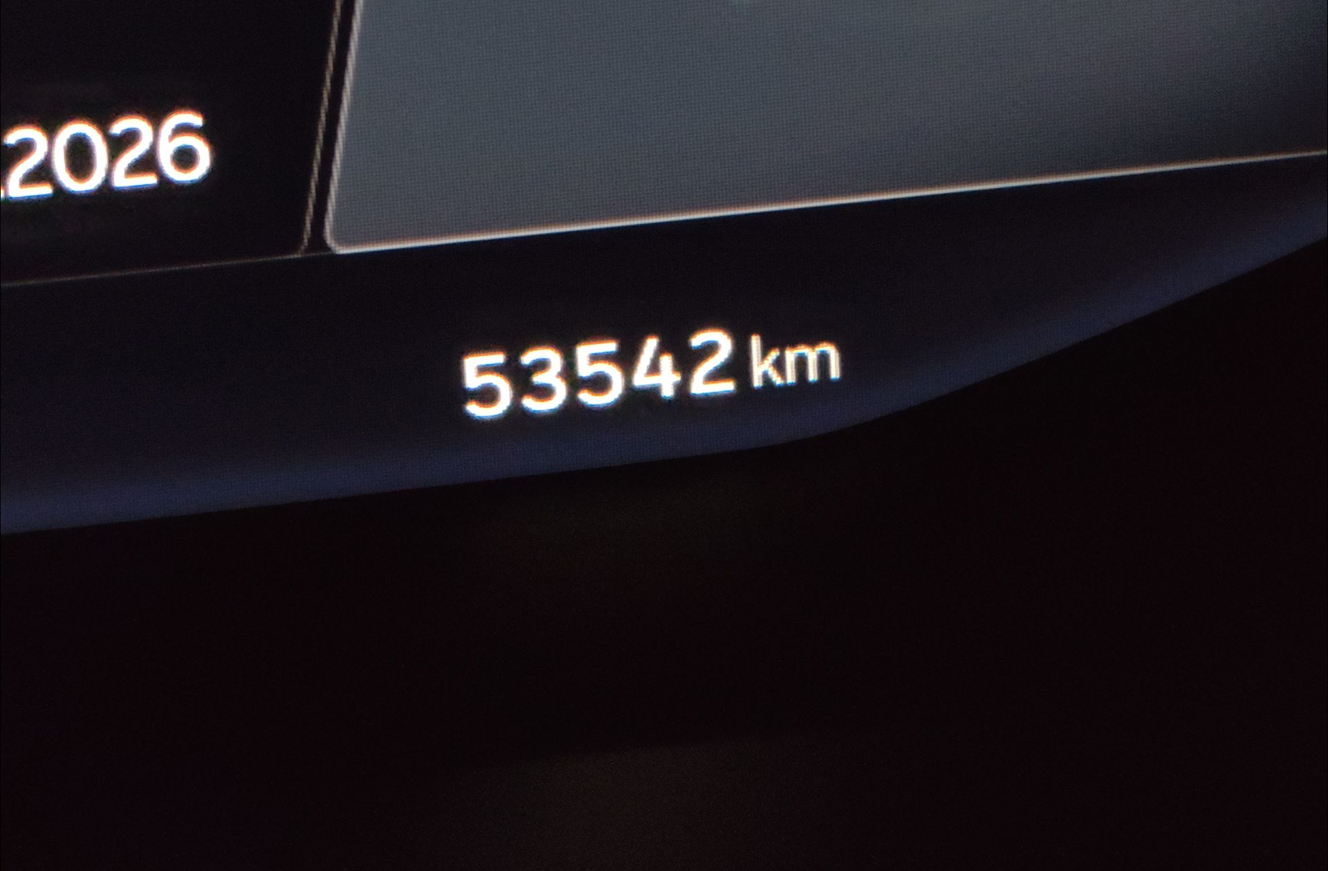 SEAT Arona 1.5 TSI FR XL DSG - foto 13