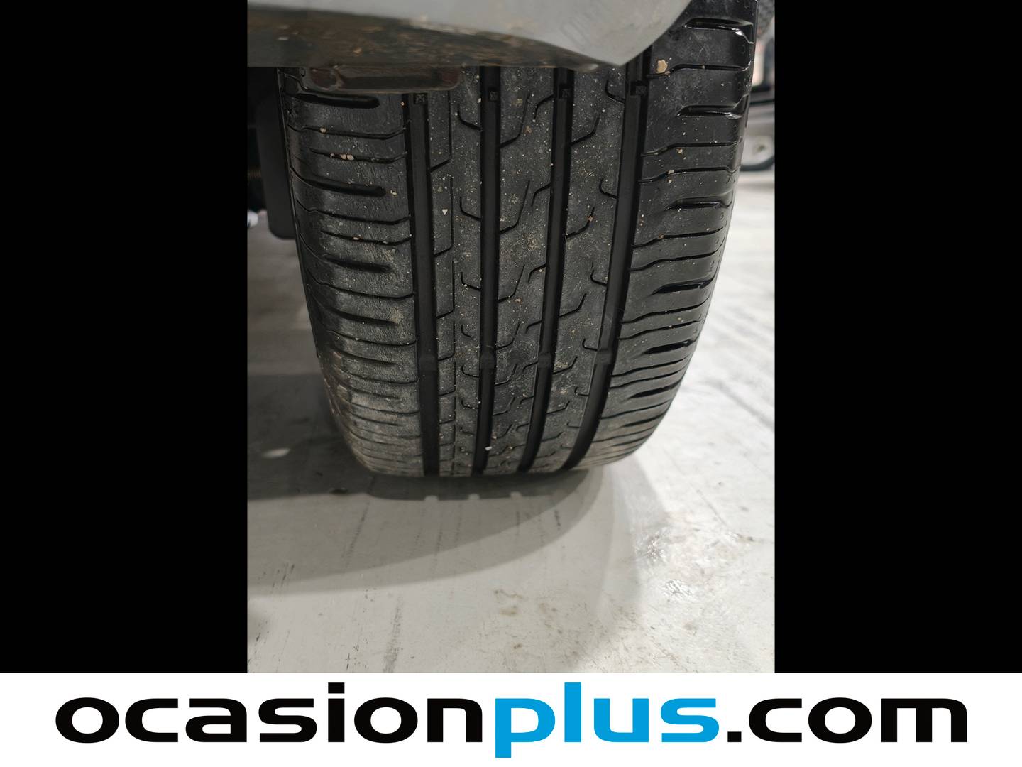 Foto Fiat 500 Fiat 500 Electrico Electrico 500 Icon Hb 320km (118 CV)