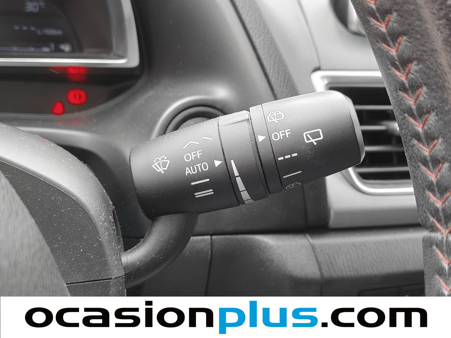 Mazda Mazda3 Mazda Mazda 3 2.2 DE Luxury (150 CV) 150cv