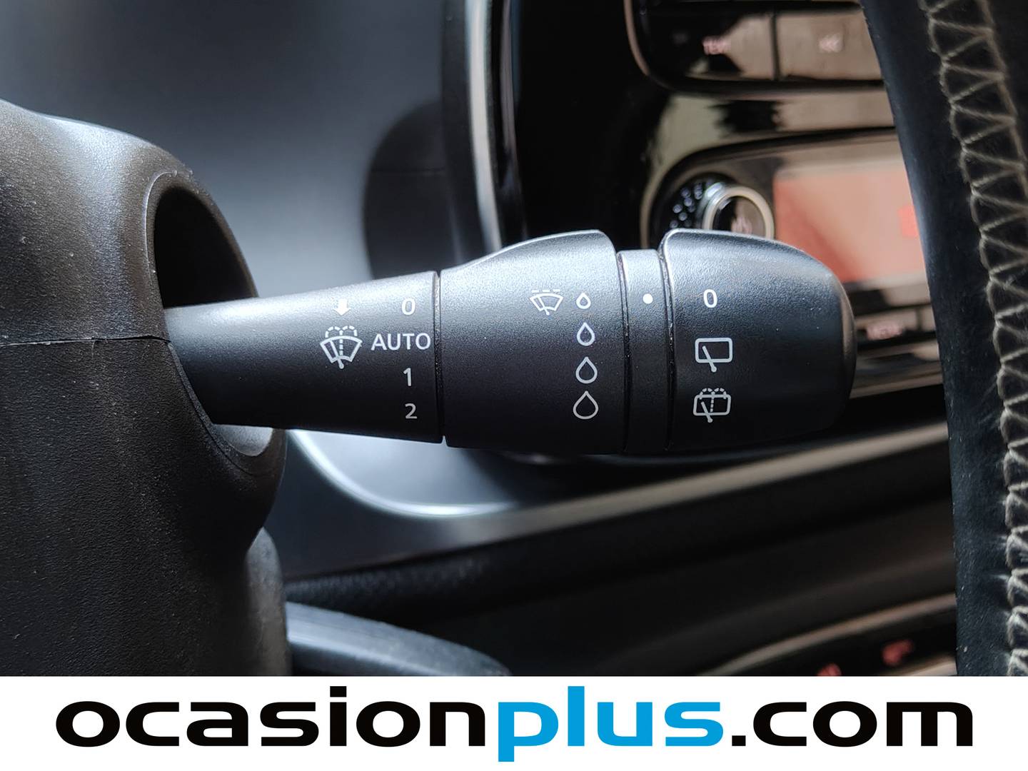 Smart fortwo Smart ForTwo 66 Passion (90 CV) de segunda mano