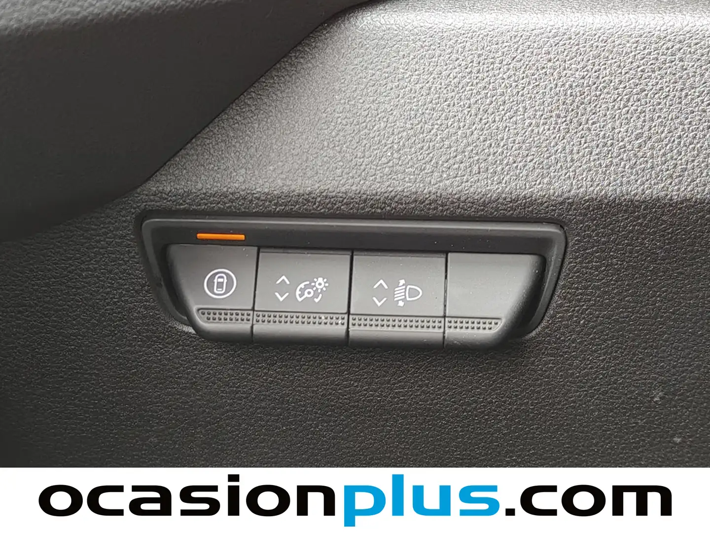 Foto Renault Master Renault Master Furgon T L3H2 3500 Blue dCi (150 CV)