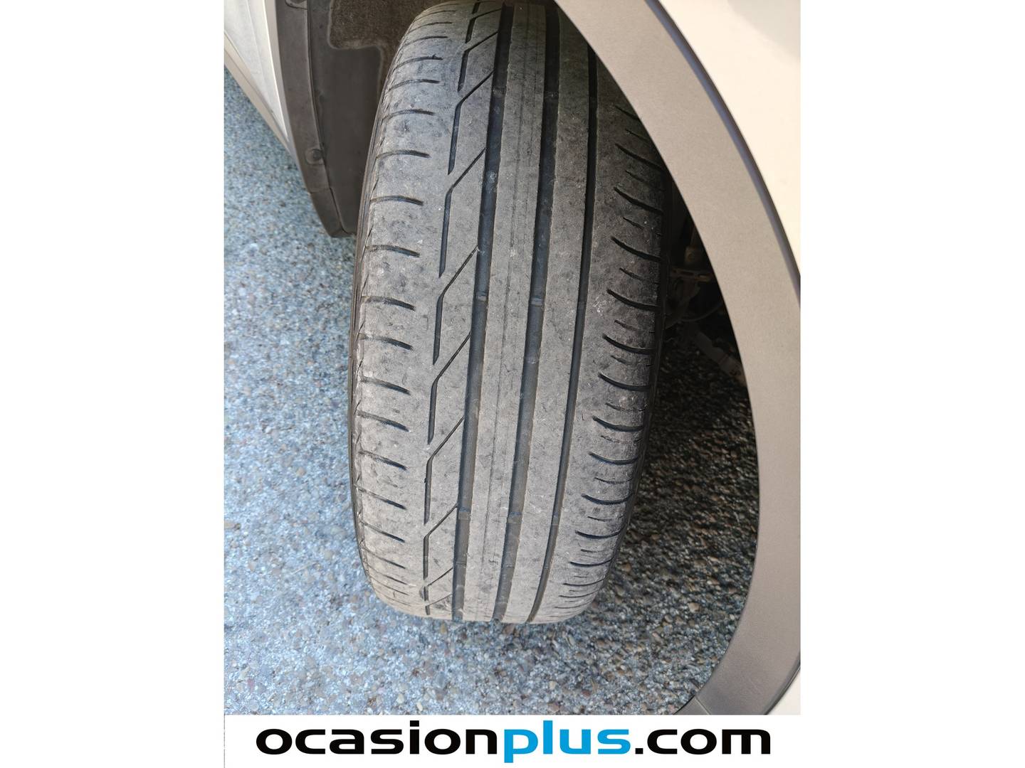 BMW X1 BMW X1 sDrive18d (150 CV) 150cv