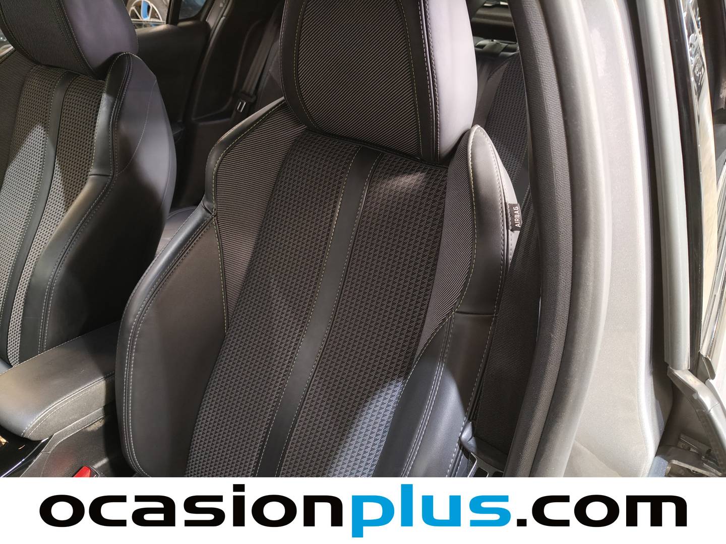 Peugeot 208 Peugeot 208 PureTech 100 GT (100 CV) barato