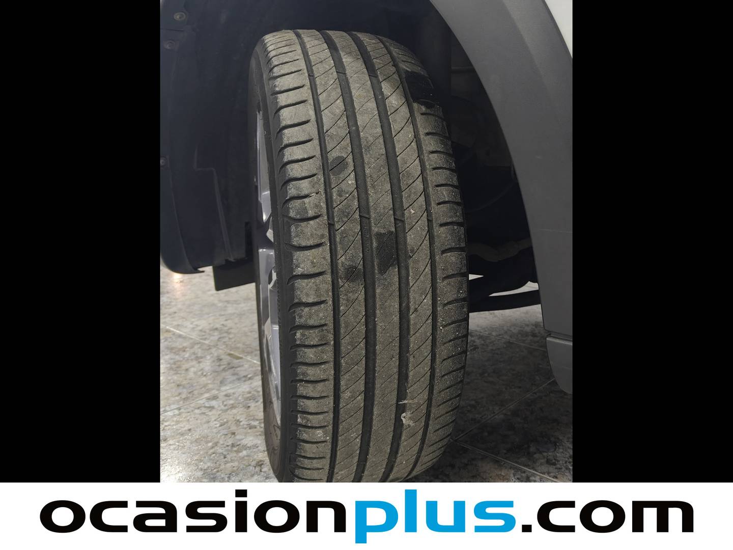 Dacia Sandero Dacia Sandero Serie Limitada Trotamundos TCe  (90 CV) km 0