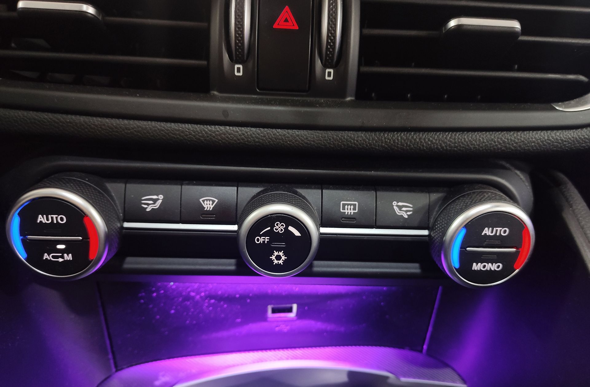 Alfa Romeo Giulia 2.2 Diesel Super - foto 30