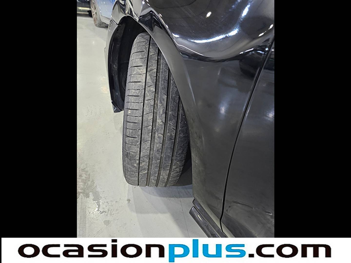 Foto Volkswagen Golf Volkswagen Golf Sport 1.6 TDI (115 CV) DSG PACK R-LINE