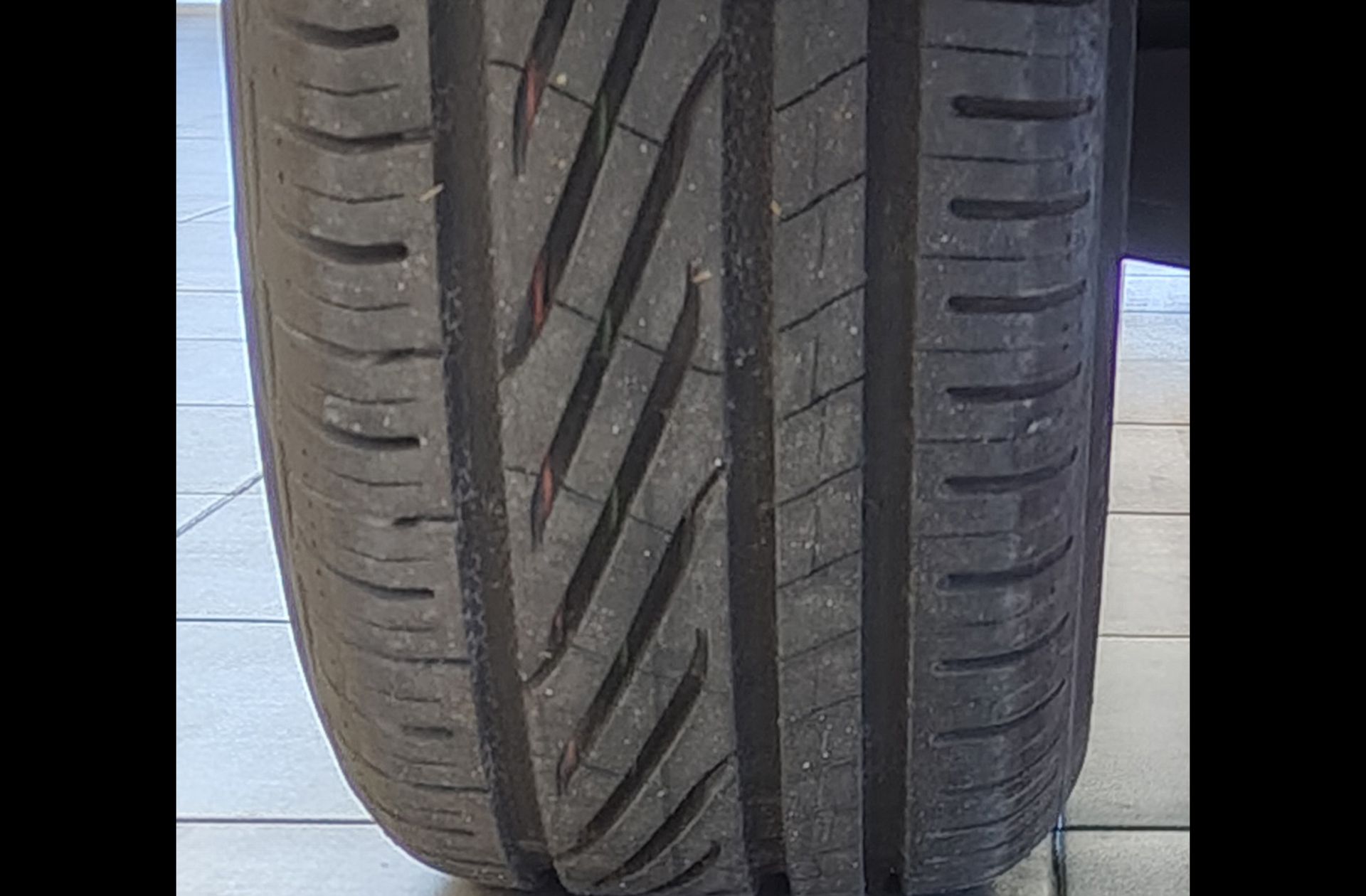 Citroën C5 X PureTech 130 Feel Pack EAT8 - foto 43