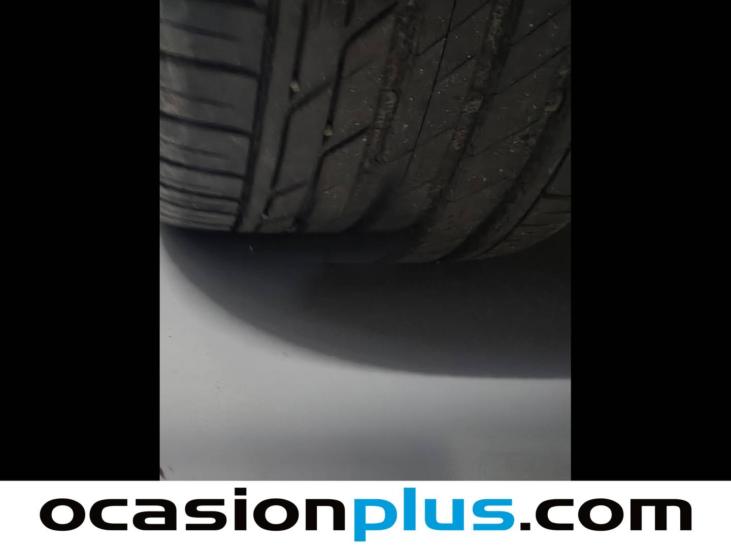 Foto Seat Ibiza SEAT Ibiza 1.0 EcoTSI S&S FR (95 CV)