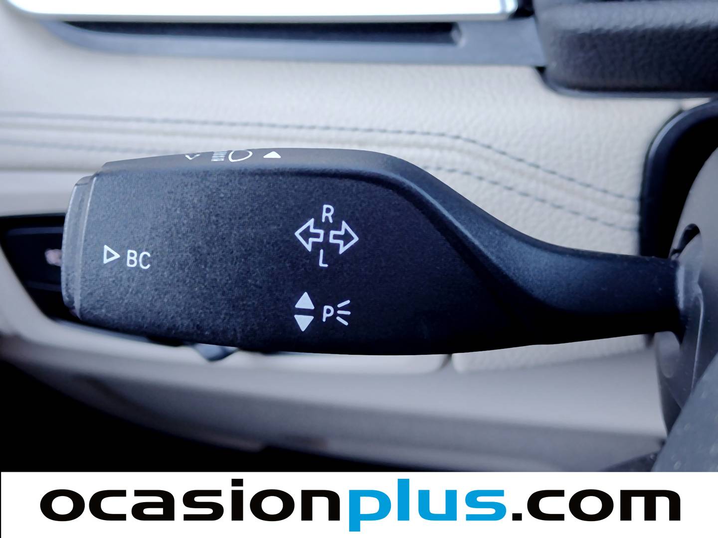 BMW Serie 2 Active Tourer BMW Serie 2 220i Active Tourer (192 CV) al mejor precio