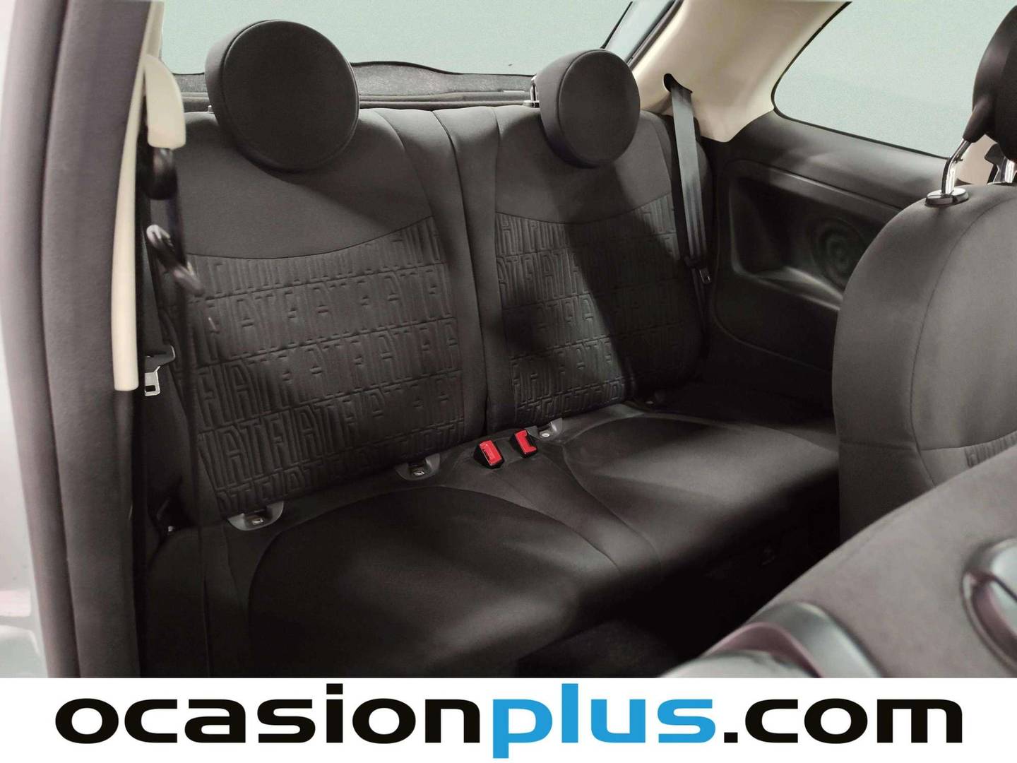 Fiat 500 Fiat 500 1.0 Hybrid Dolcevita (70 CV) km 0