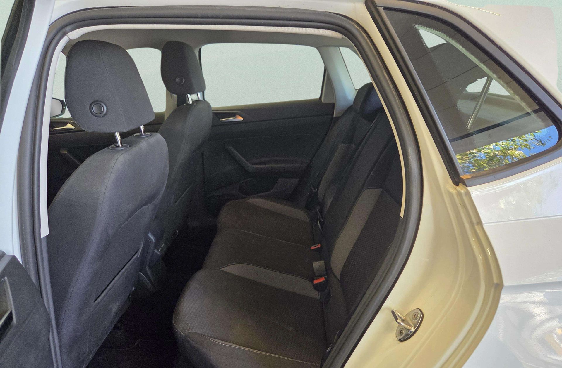 Volkswagen Polo Life 1.0 TSI - foto 10