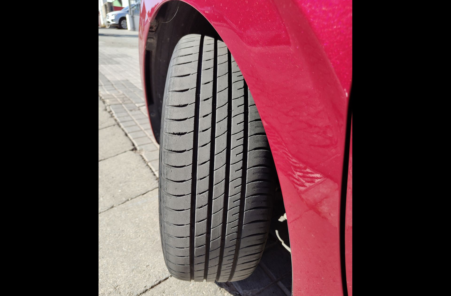 Hyundai i10 1.0 Klass - foto 32