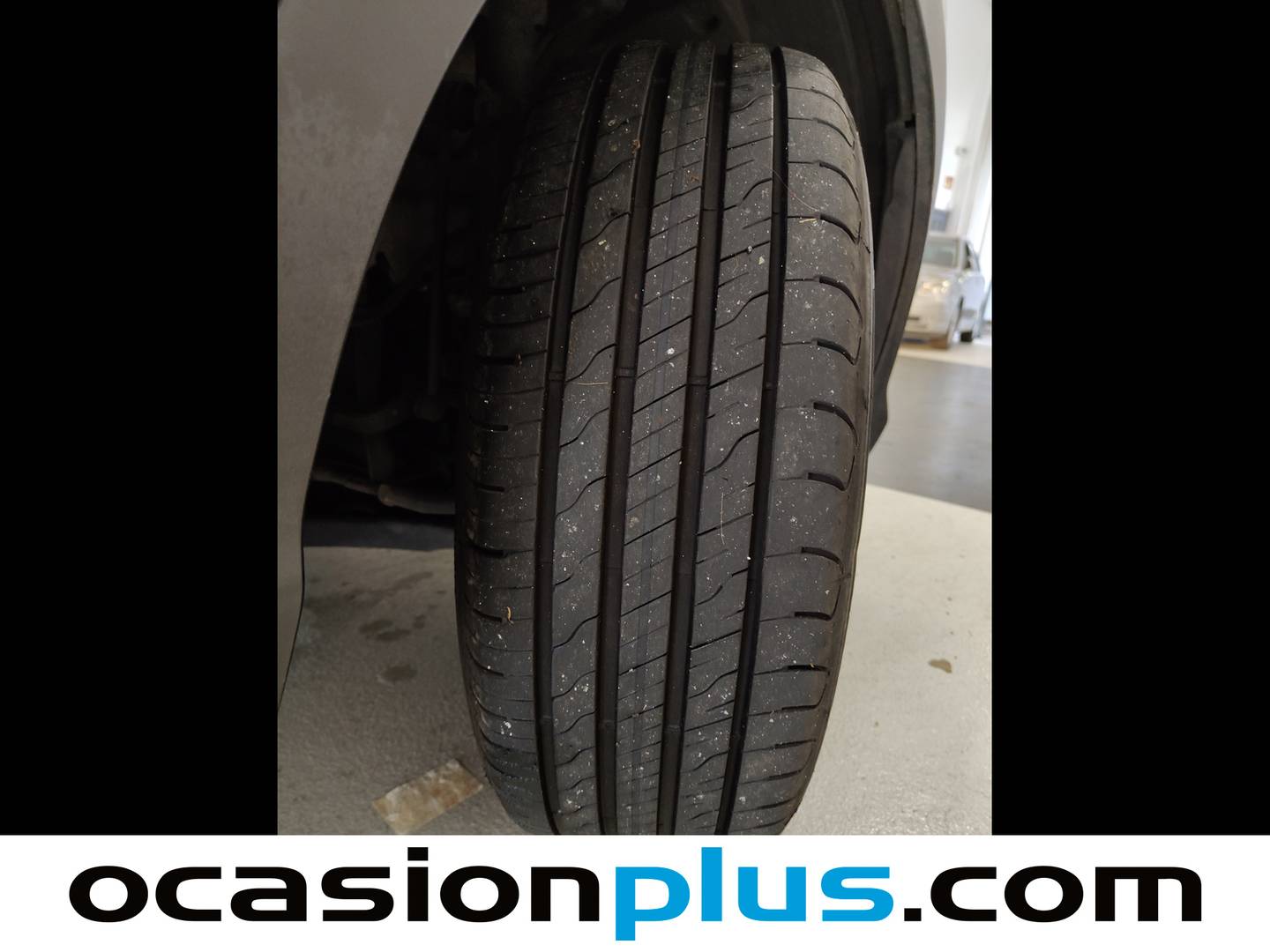 Nissan QASHQAI Nissan Qashqai DIG-T 115 Acenta 4x2 (115 CV) km 0