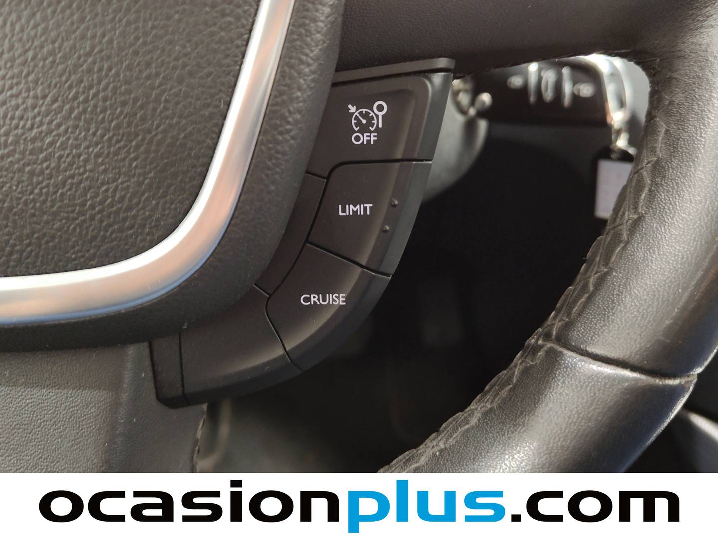 Peugeot 508 Peugeot 508 SW SW 1.6 BlueHDi Active EAT6 (120 CV) seminuevo