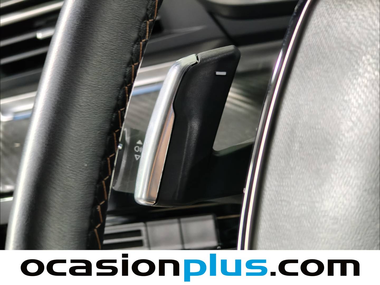 Foto Peugeot 508 Peugeot 508 SW BlueHDi 130 S&S GT EAT8 (130 CV)