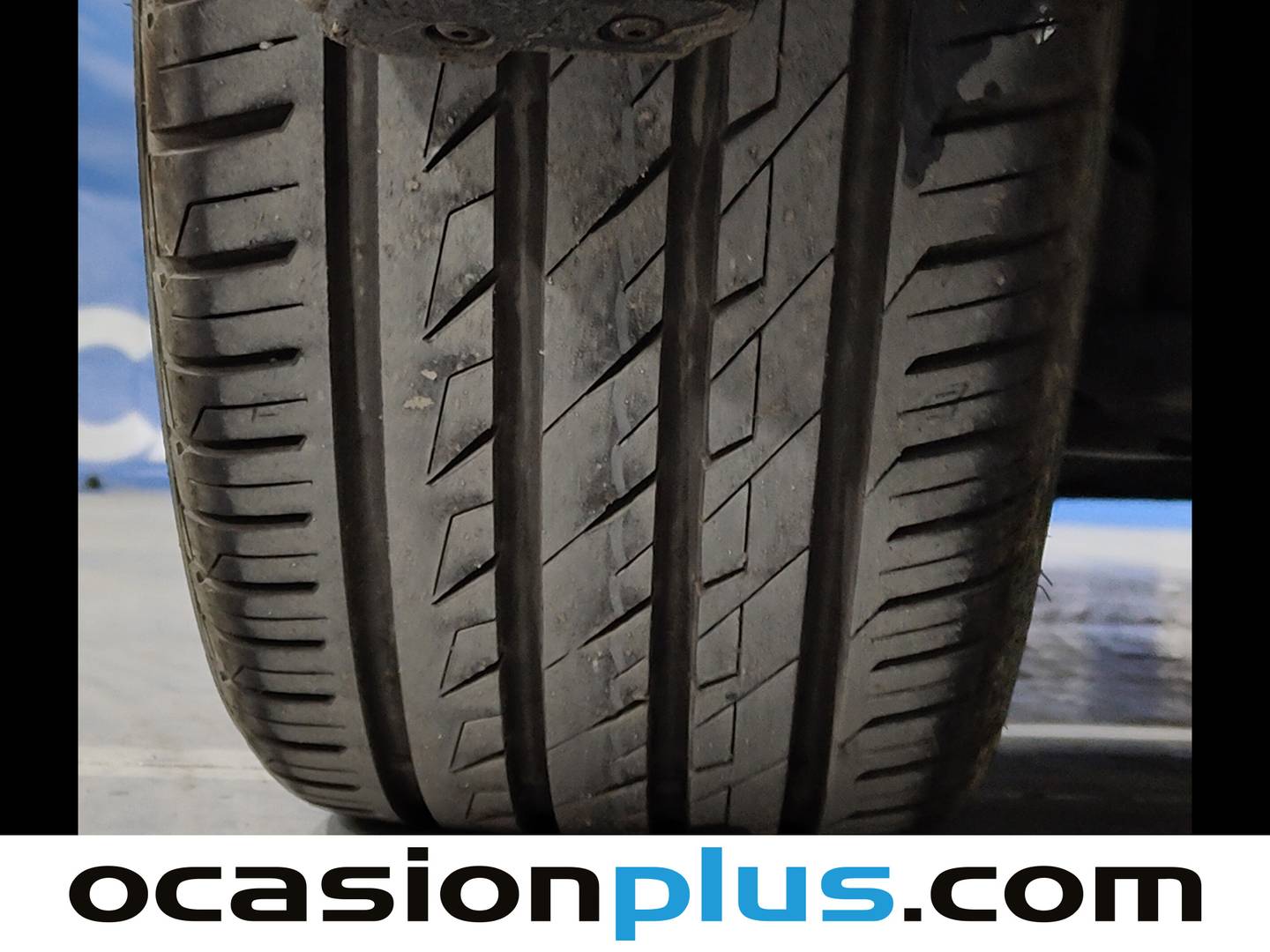 Ford Focus Ford Focus 1.5 Ecoblue ST-Line (120 CV) barato