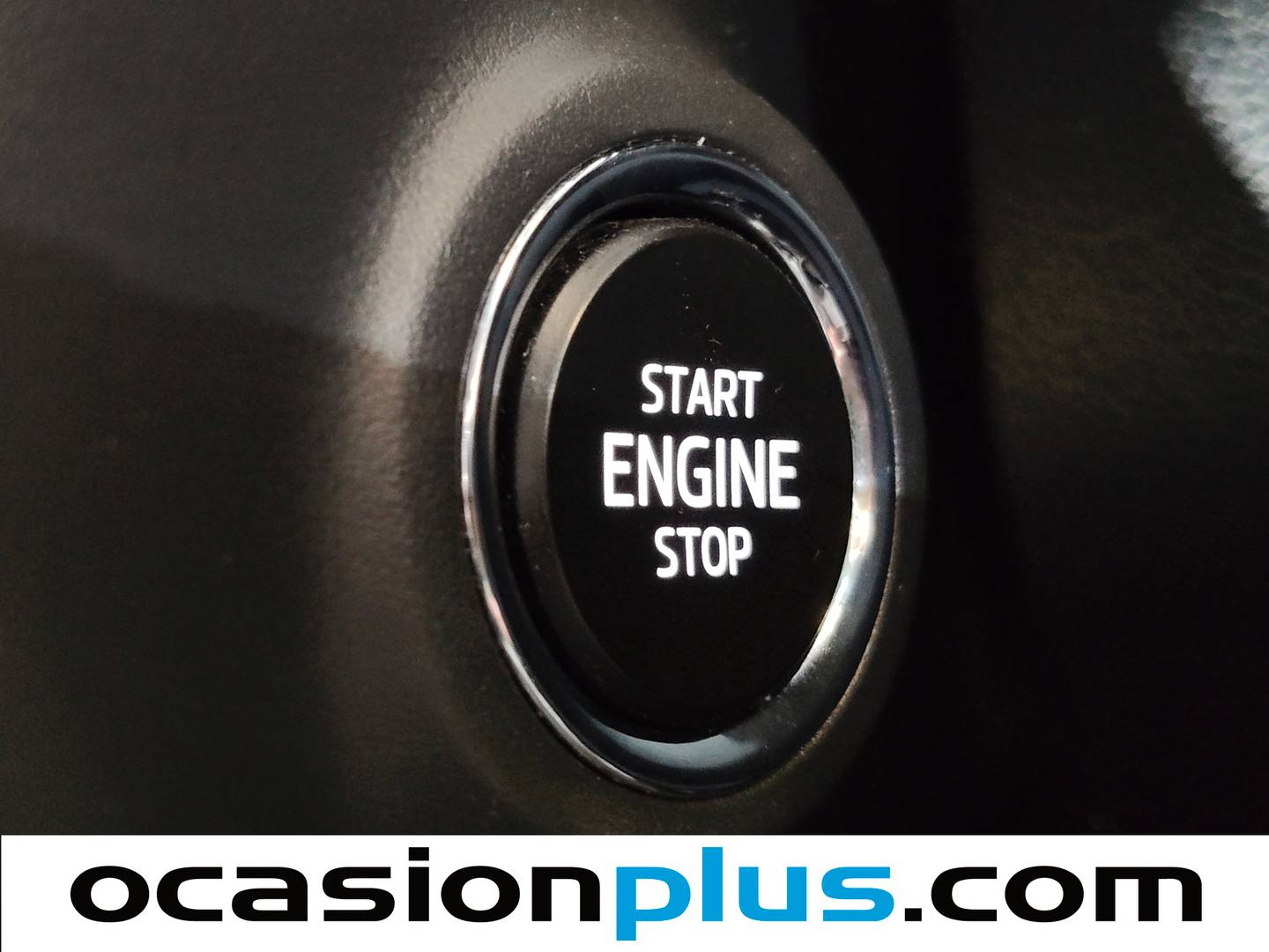 Skoda Kamiq Skoda Kamiq 1.5 TSI Ambition (150 CV) barato