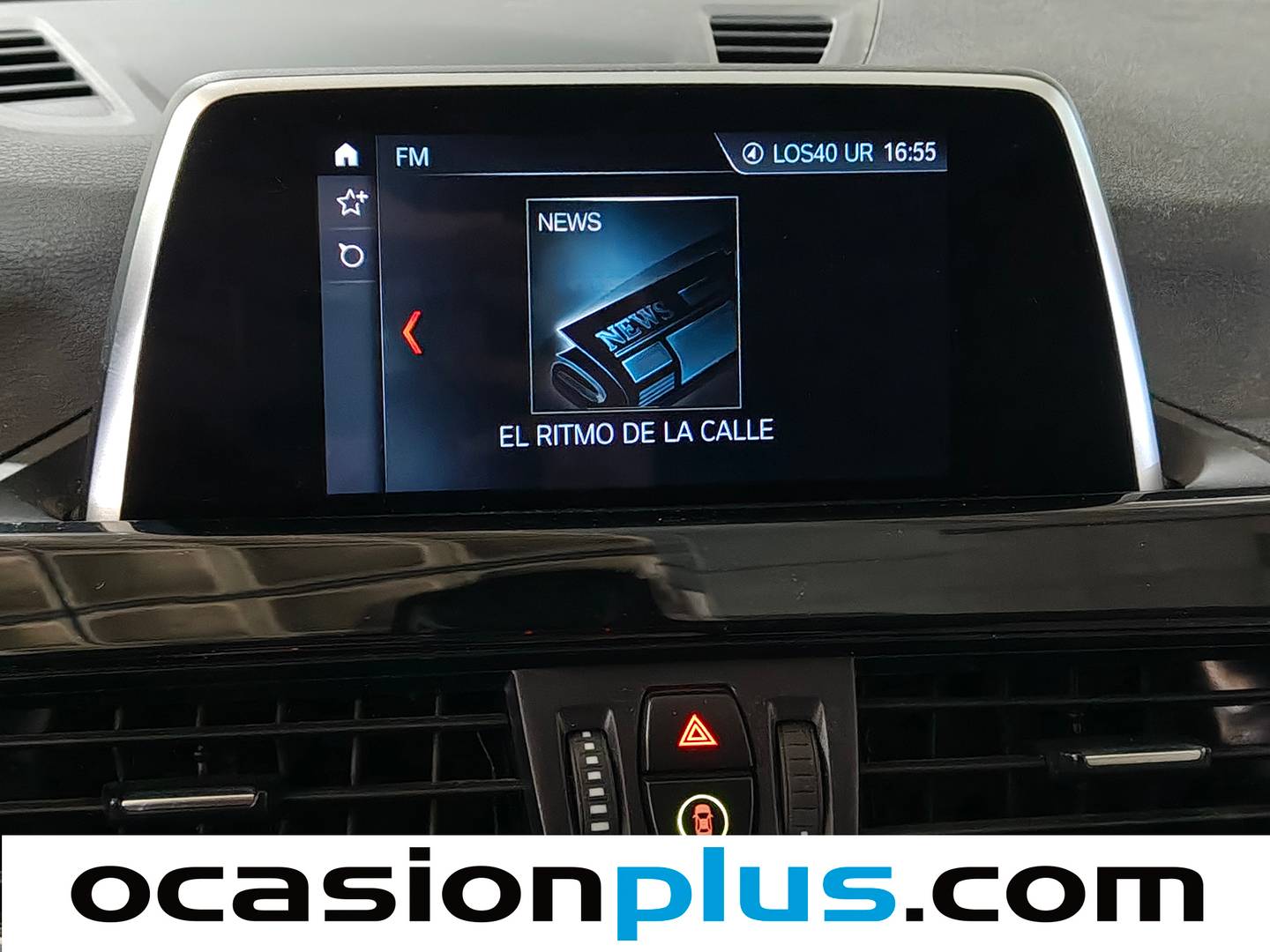 BMW X1 BMW X1 sDrive18i (140 CV) 140cv