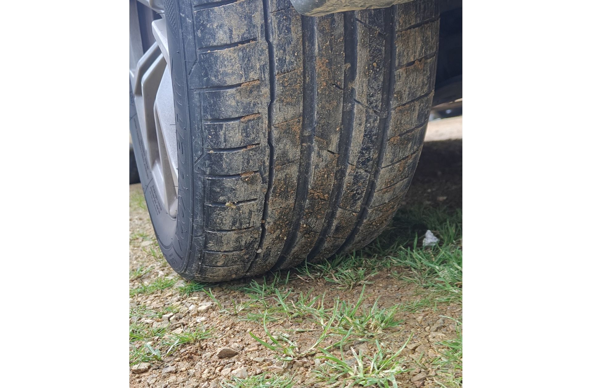 BMW Serie 3 330i - foto 44