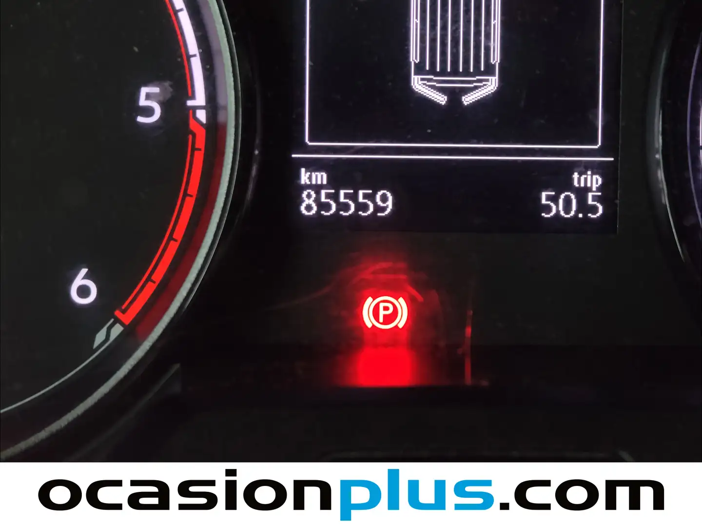 Foto Volkswagen Transporter Volkswagen Transporter Batalla Corta TN 2.0 TDI (110 CV)