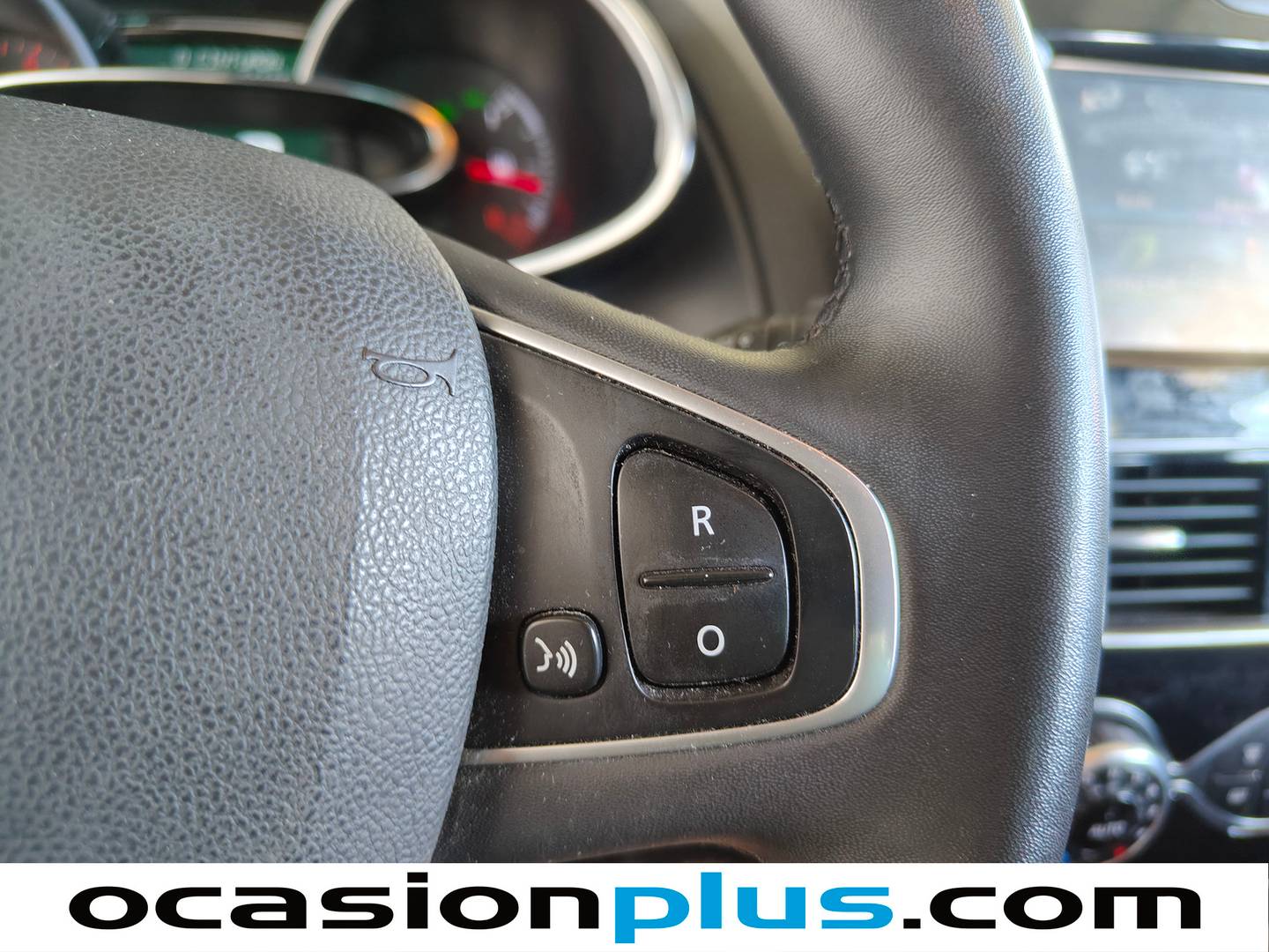 Renault Clio Renault Clio dCi 75 Limited Energy (75 CV) barato