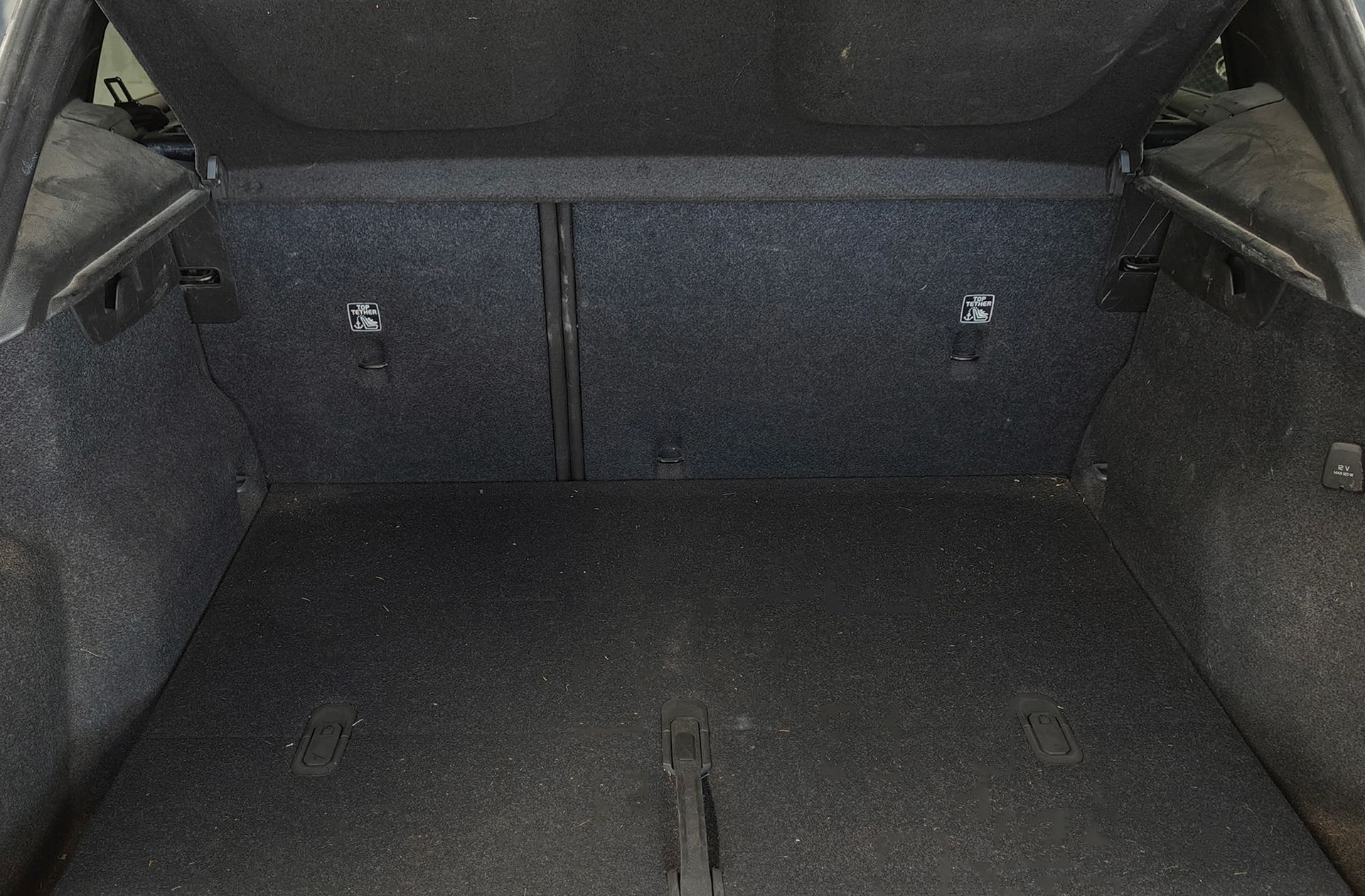 Volvo XC40 T2 Essential - foto 13