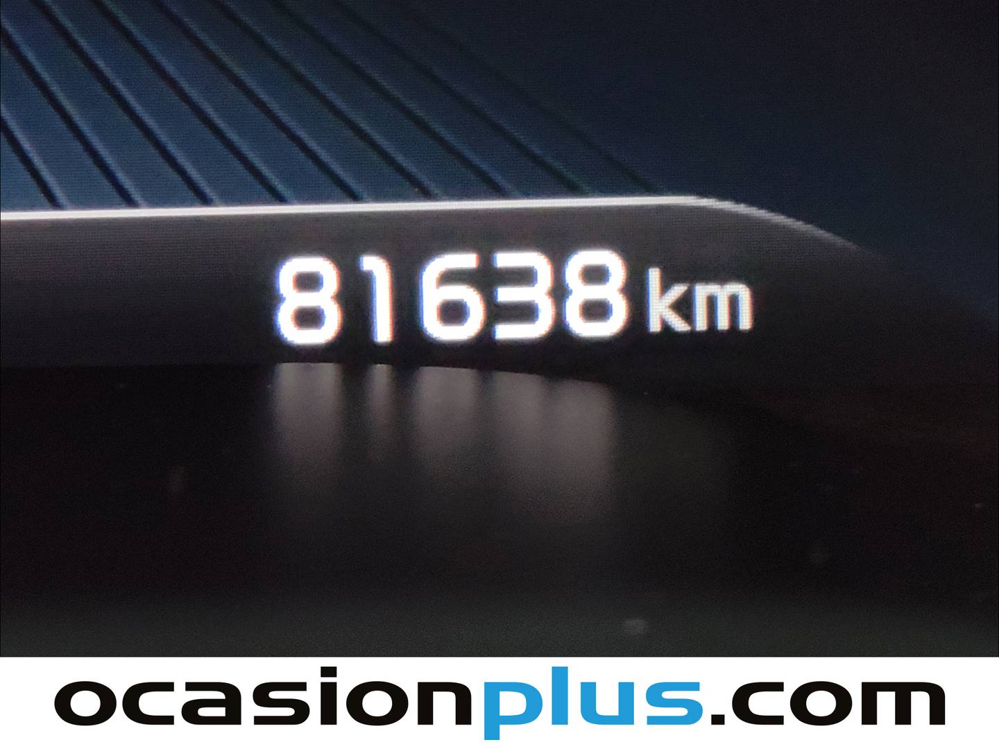 KIA Ceed KIA Ceed 1.6 MHEV GT Line DCT (136 CV) barato
