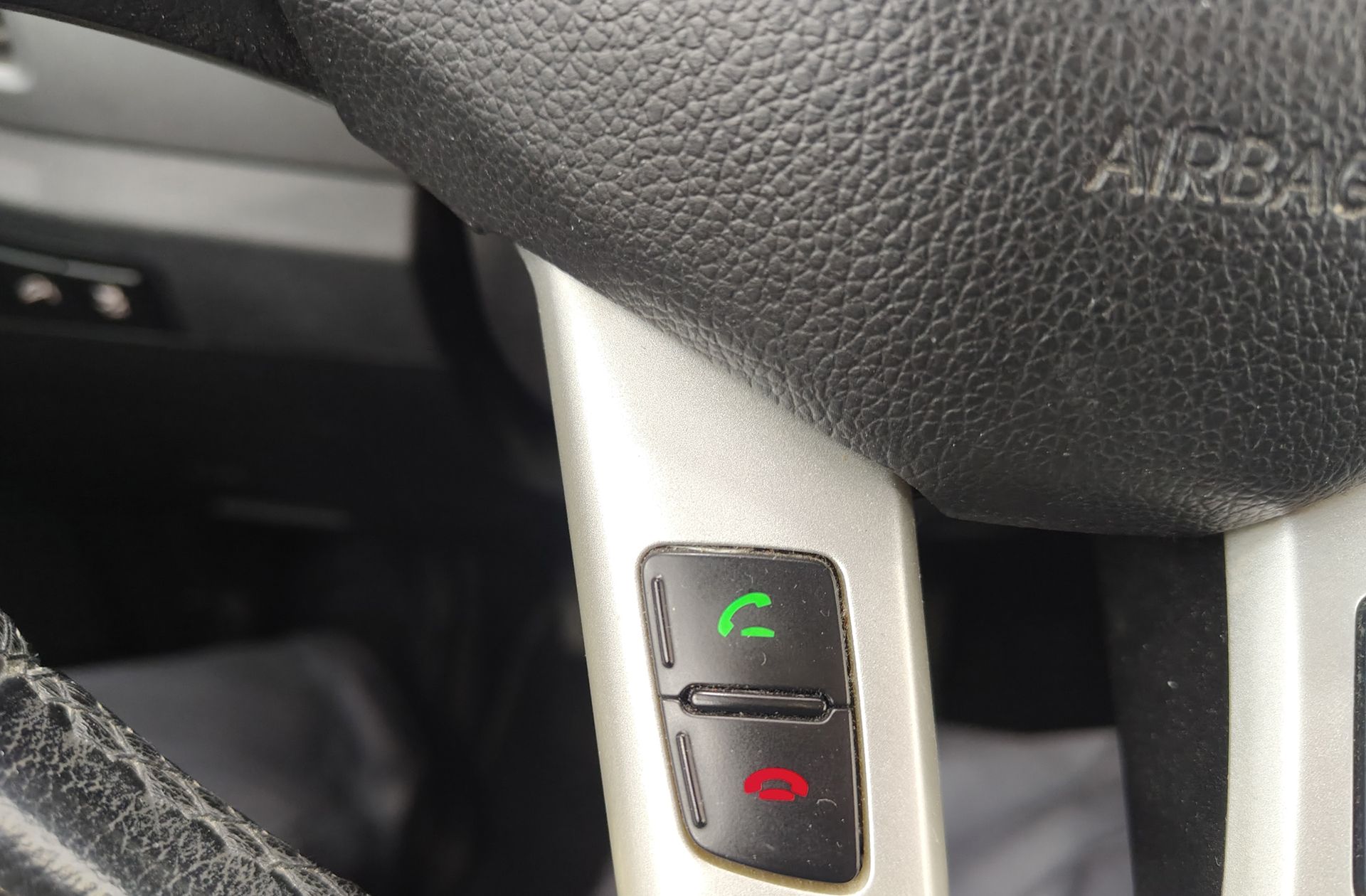 Kia Sportage 1.6 GDI x-Tech Eco-Dynamics 4x2 - foto 23