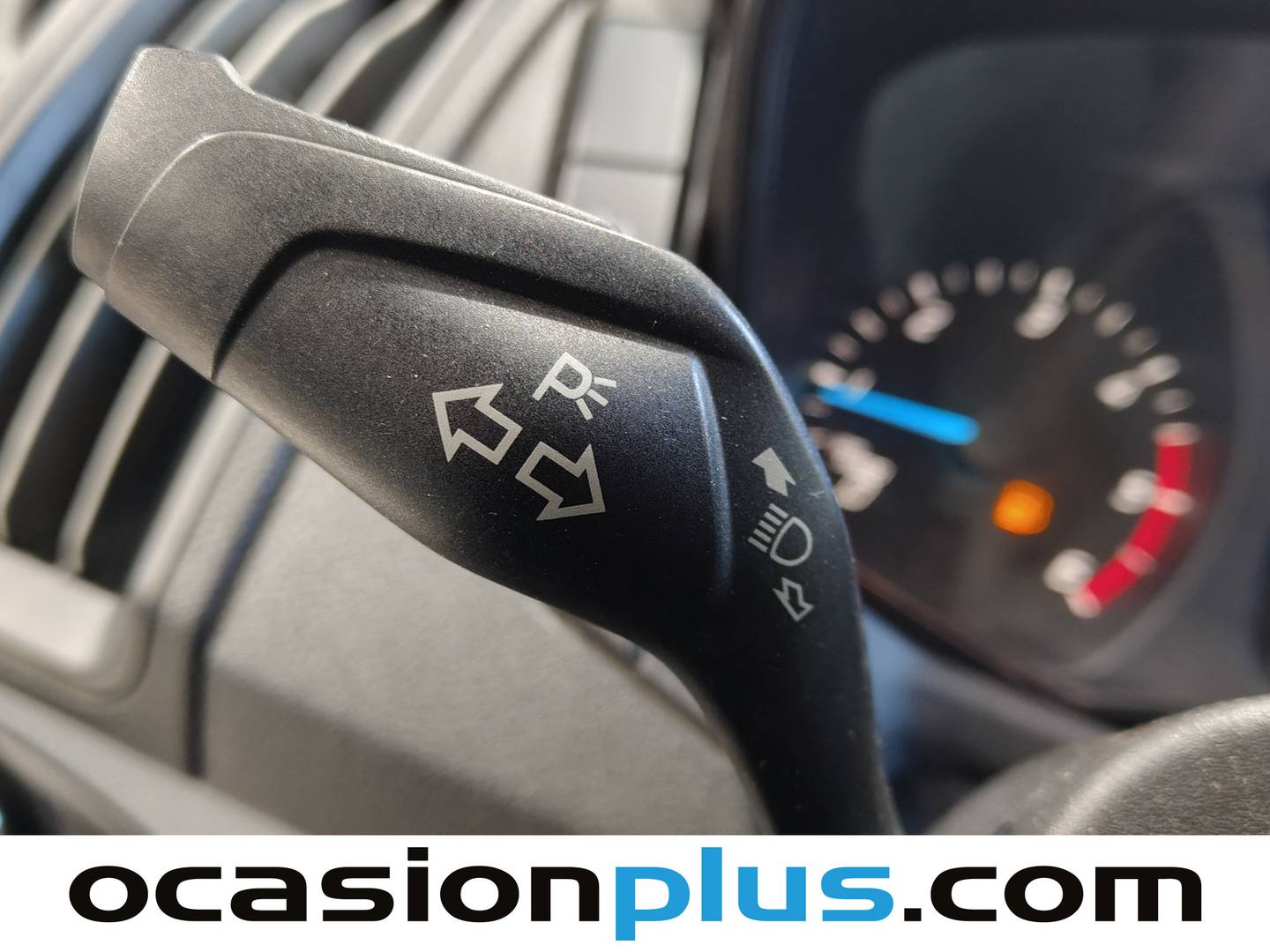 Ford Transit Ford Transit Furgon 350 L3H2 Trend (170 CV) al mejor precio