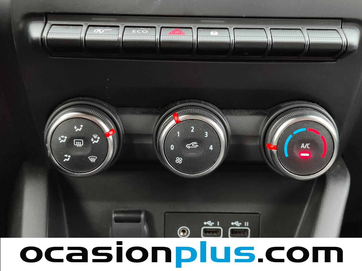 Foto Renault Clio Renault Clio Evolution dCi (100 CV)