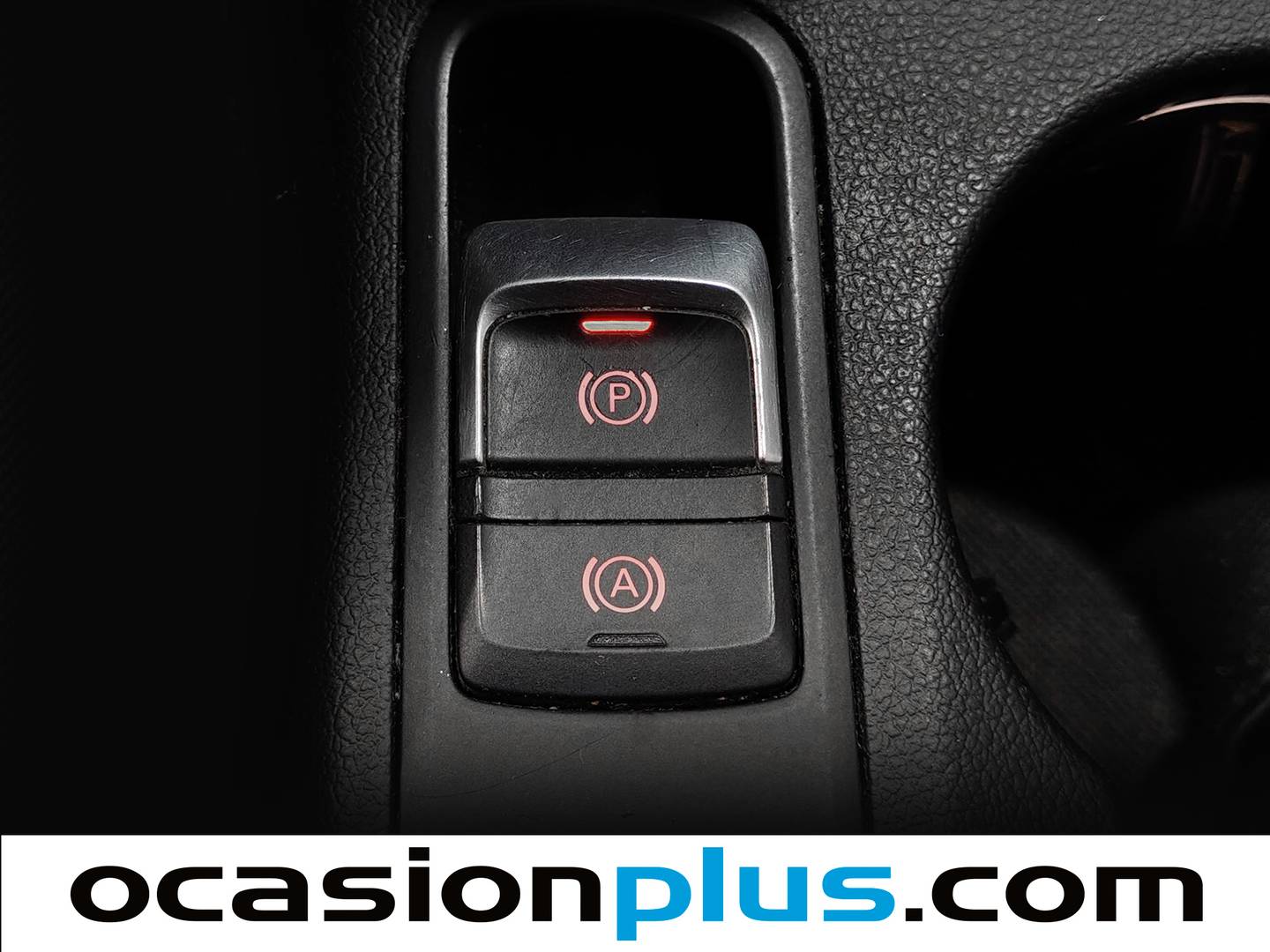 Accesorios del Audi Q3 Audi Q3 Ambiente 2.0 TDI (140 CV)