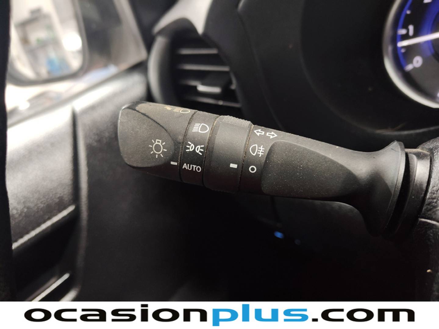 Foto Toyota Hilux Toyota Hilux 2.4 D-4D Doble Cabina GX (150 CV)