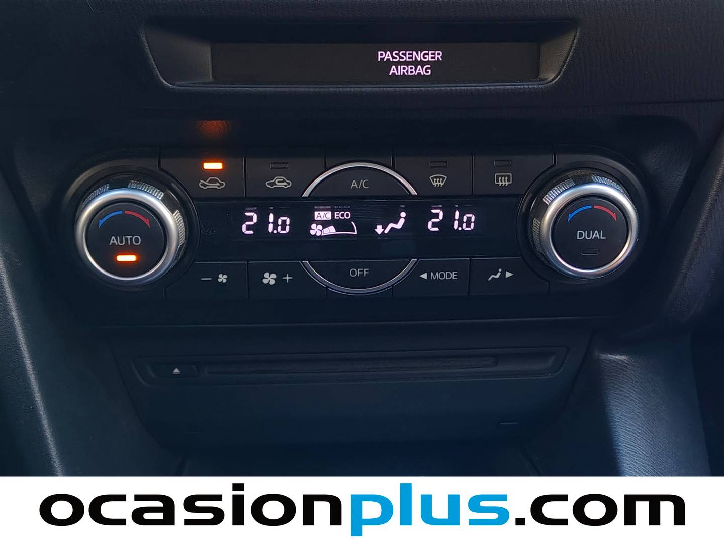 Mazda Mazda3 Mazda Mazda 3 1.5 GE Style (100 CV) km 0