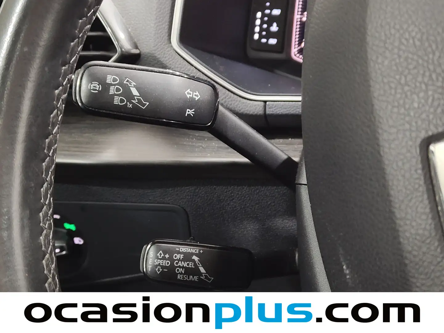 Foto Seat Tarraco SEAT Tarraco 2.0 TDI S&S Xcellence Plus 7 Plazas (150 CV)