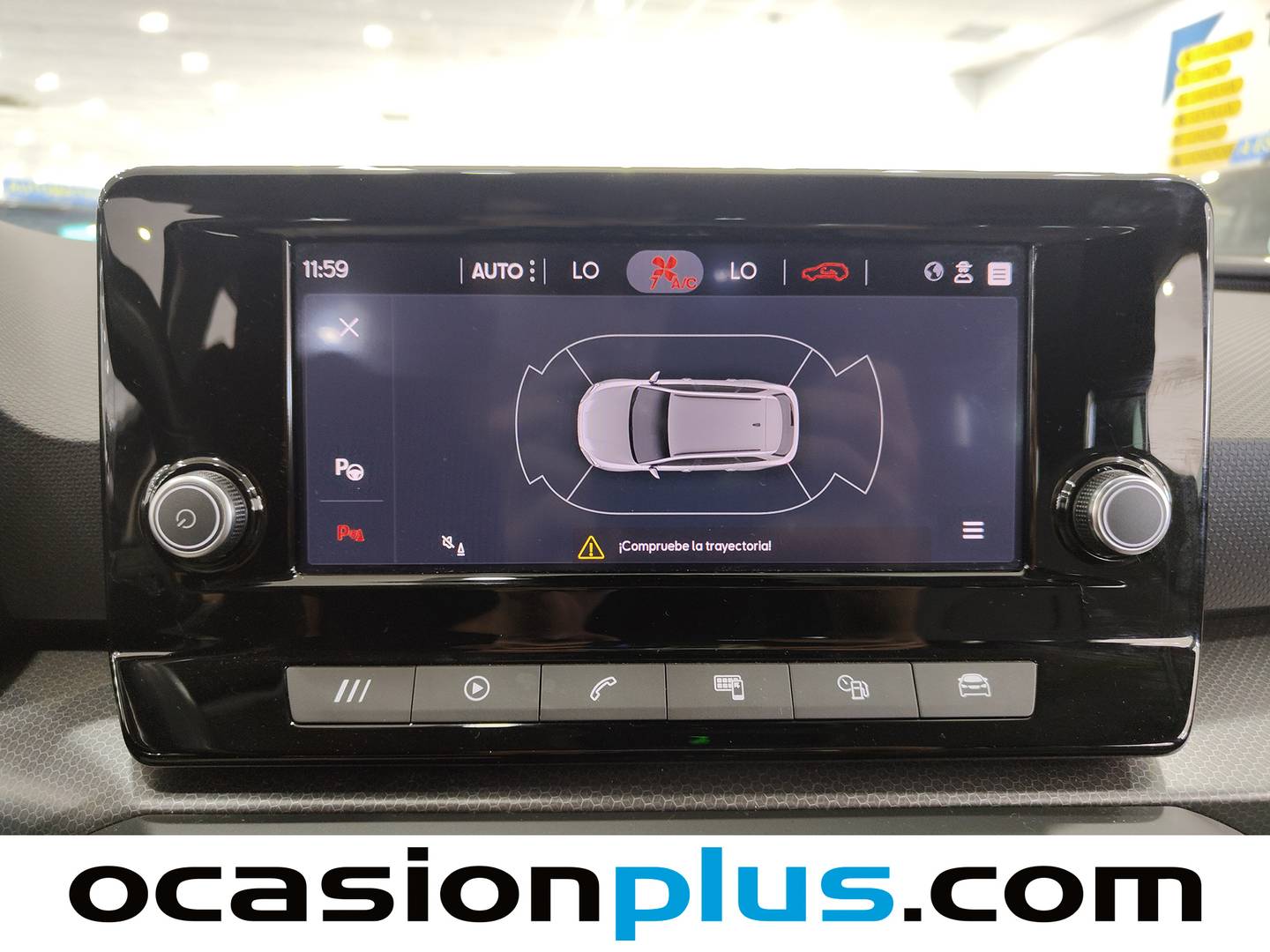 Foto Seat León SEAT León ST 1.5 TSI S&S Style XL (130 CV)