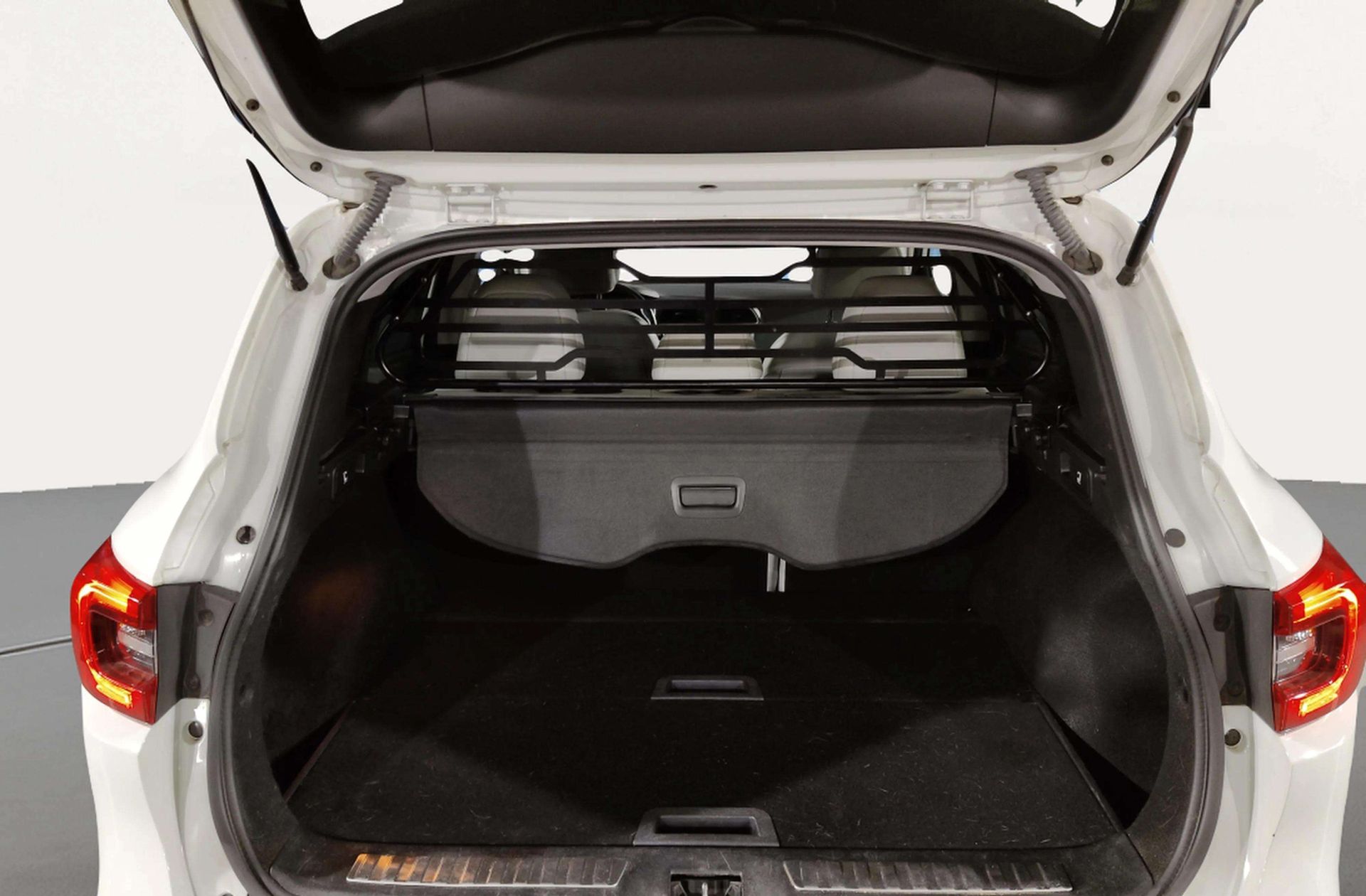 Renault Kadjar Zen Energy TCe - foto 21