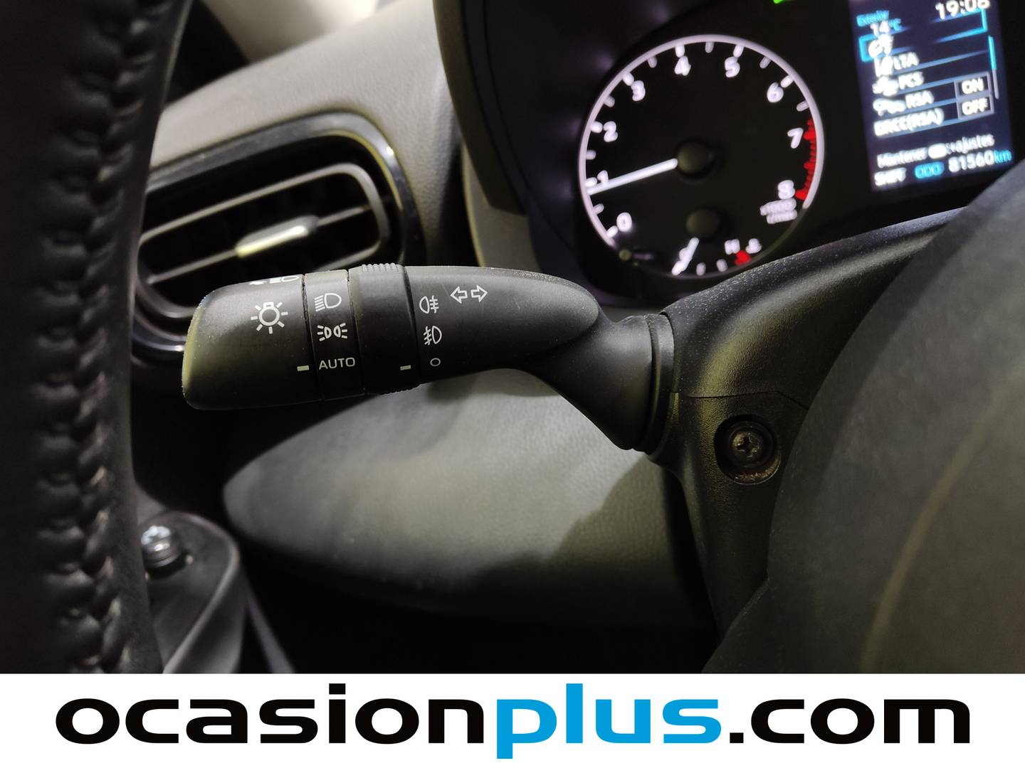 Toyota Yaris Toyota Yaris 1.5 S-Edition (125 CV) 125cv