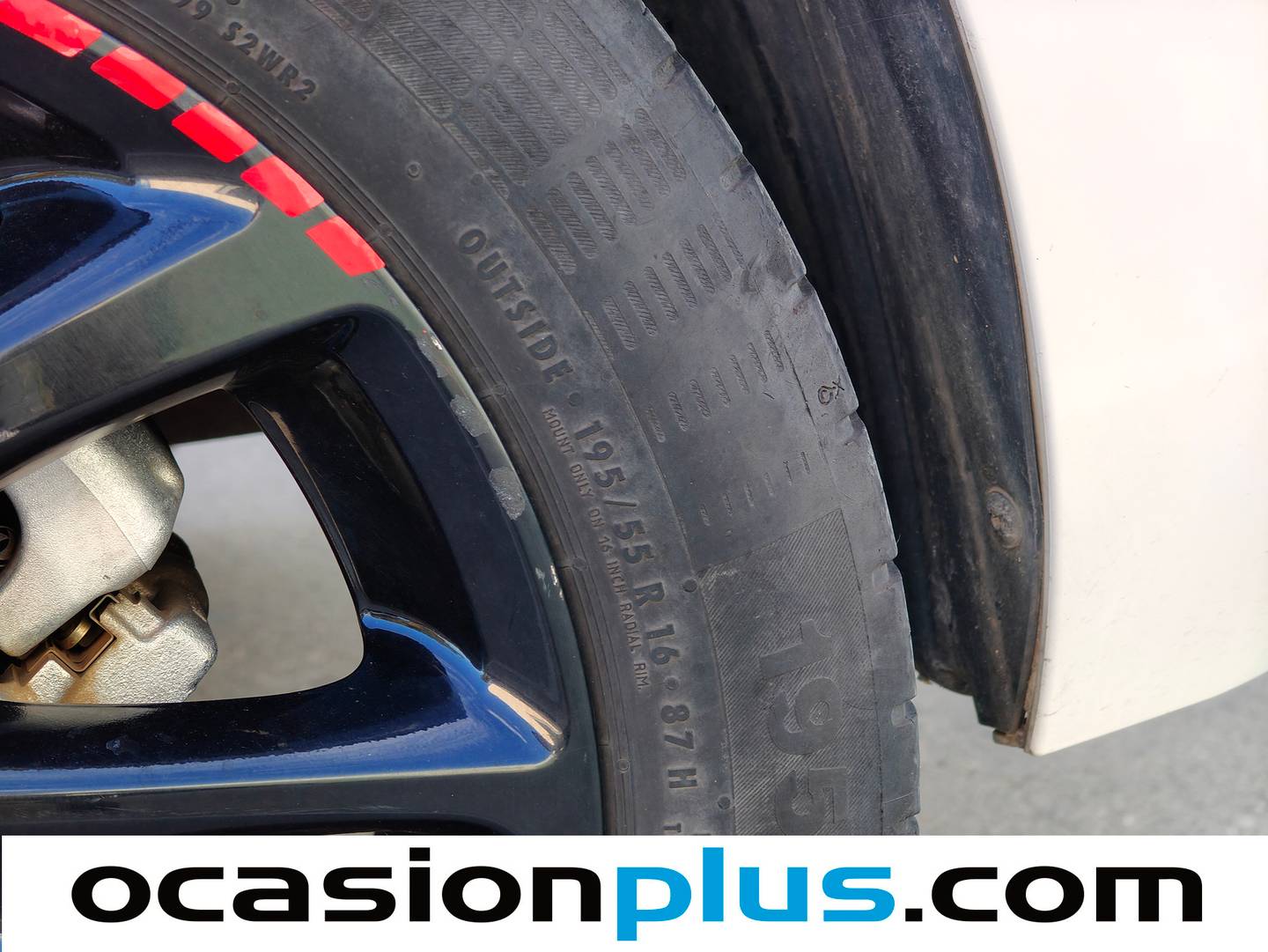 Foto Opel Corsa Opel Corsa 1.2 Turbo XHL Edition (100 CV)