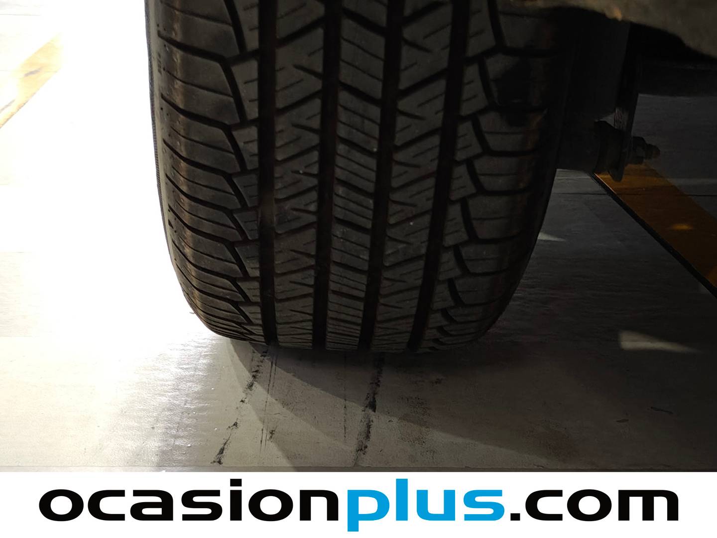 Ford Kuga Ford Kuga 1.5 EcoBoost ST-Line (150 CV) barato