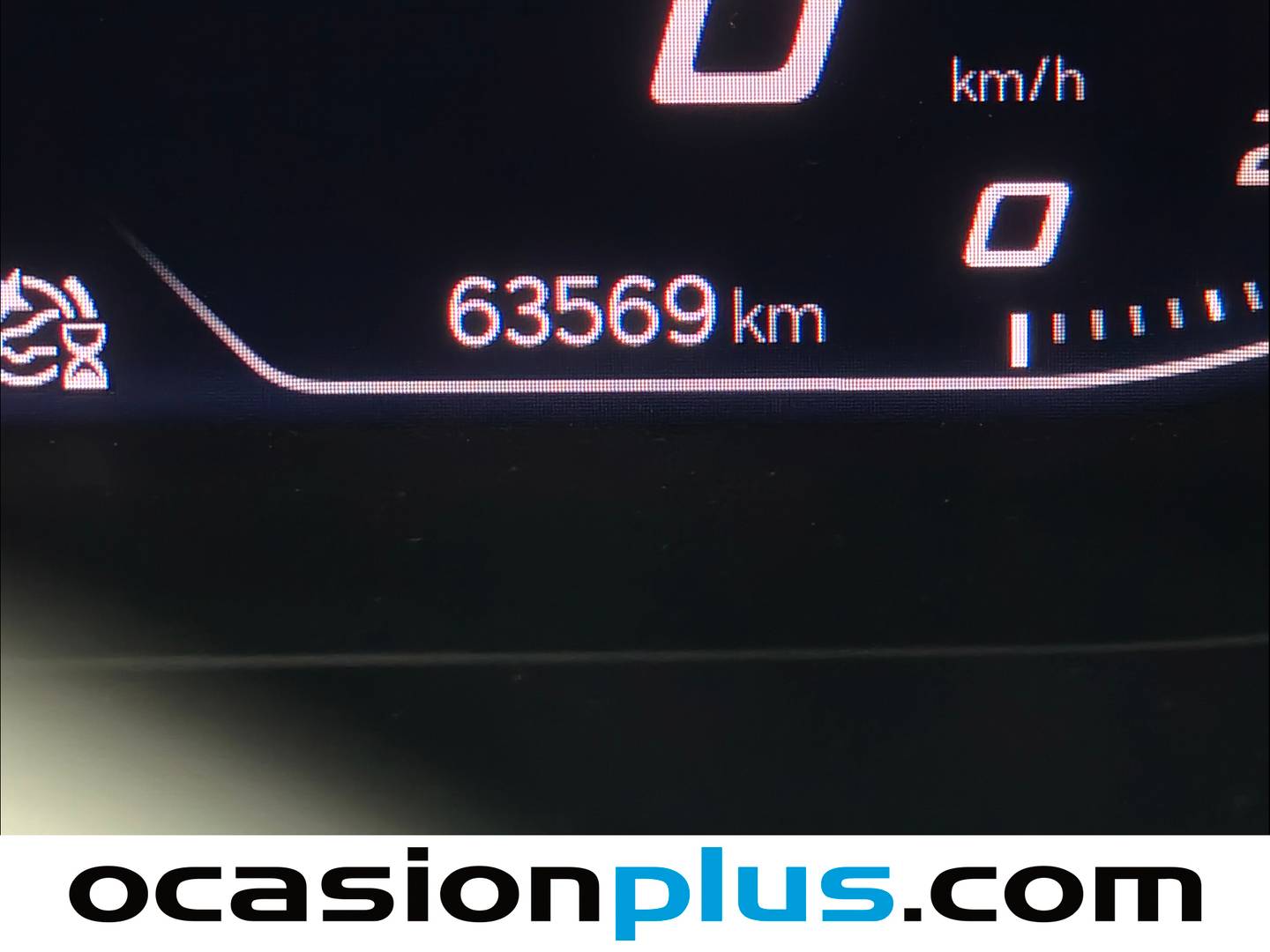 Seat León Seat León 1.0 TSI S&S Style Go S (110 CV) 110cv