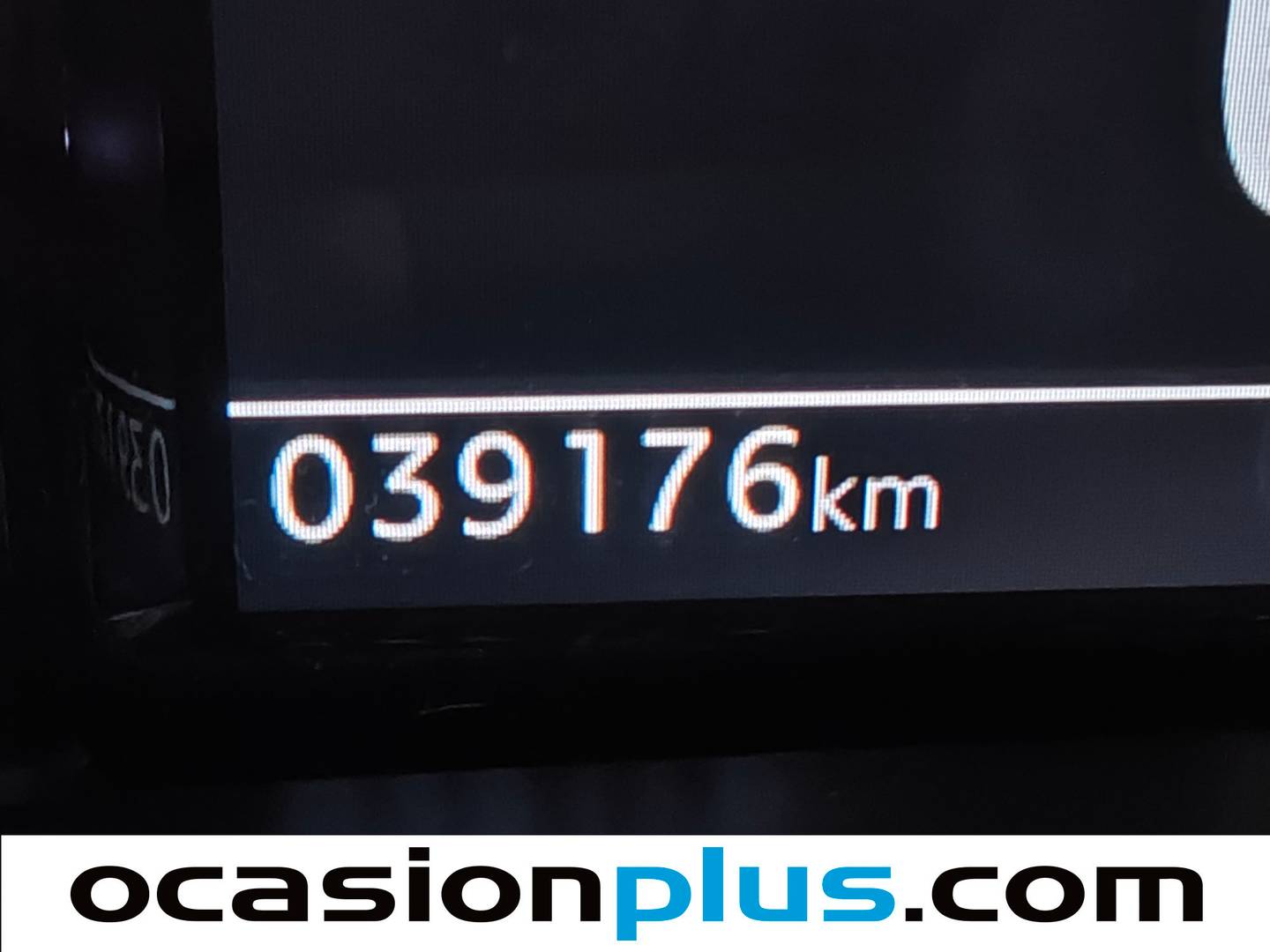 Foto Toyota Proace City Verso Toyota Proace City Verso 1.2 Family Active L1 (110 CV)