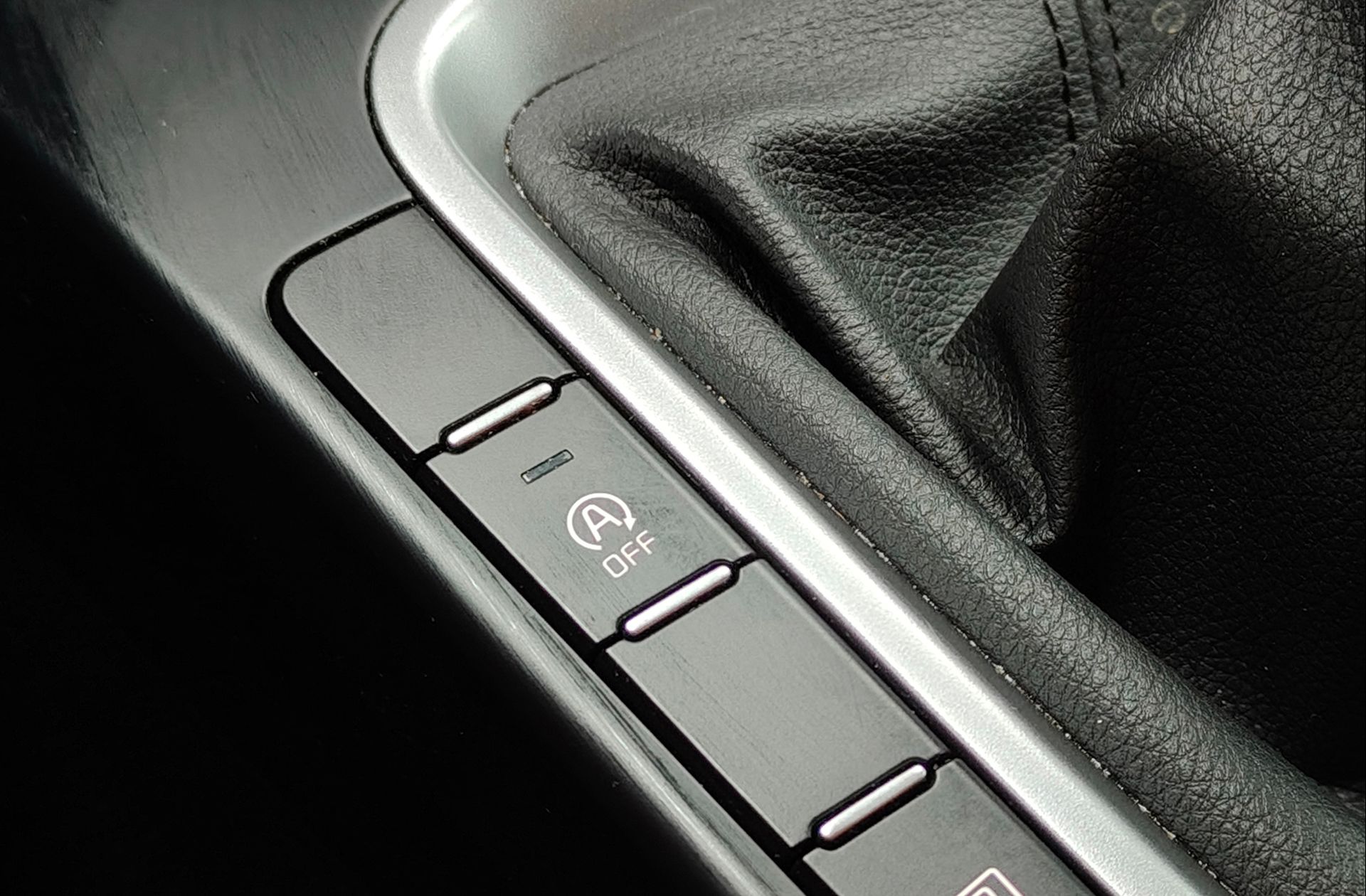 Kia XCeed 1.0 T-GDi Drive - foto 32