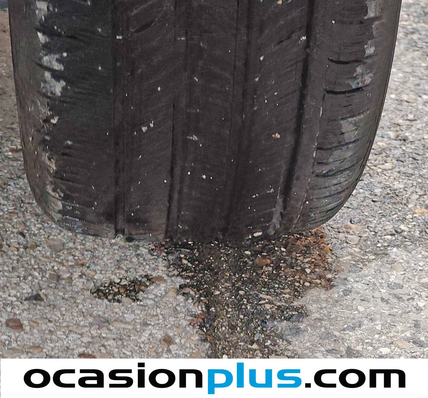 Foto MG HS MG HS 1.5 Turbo GDI Luxury (162 CV)