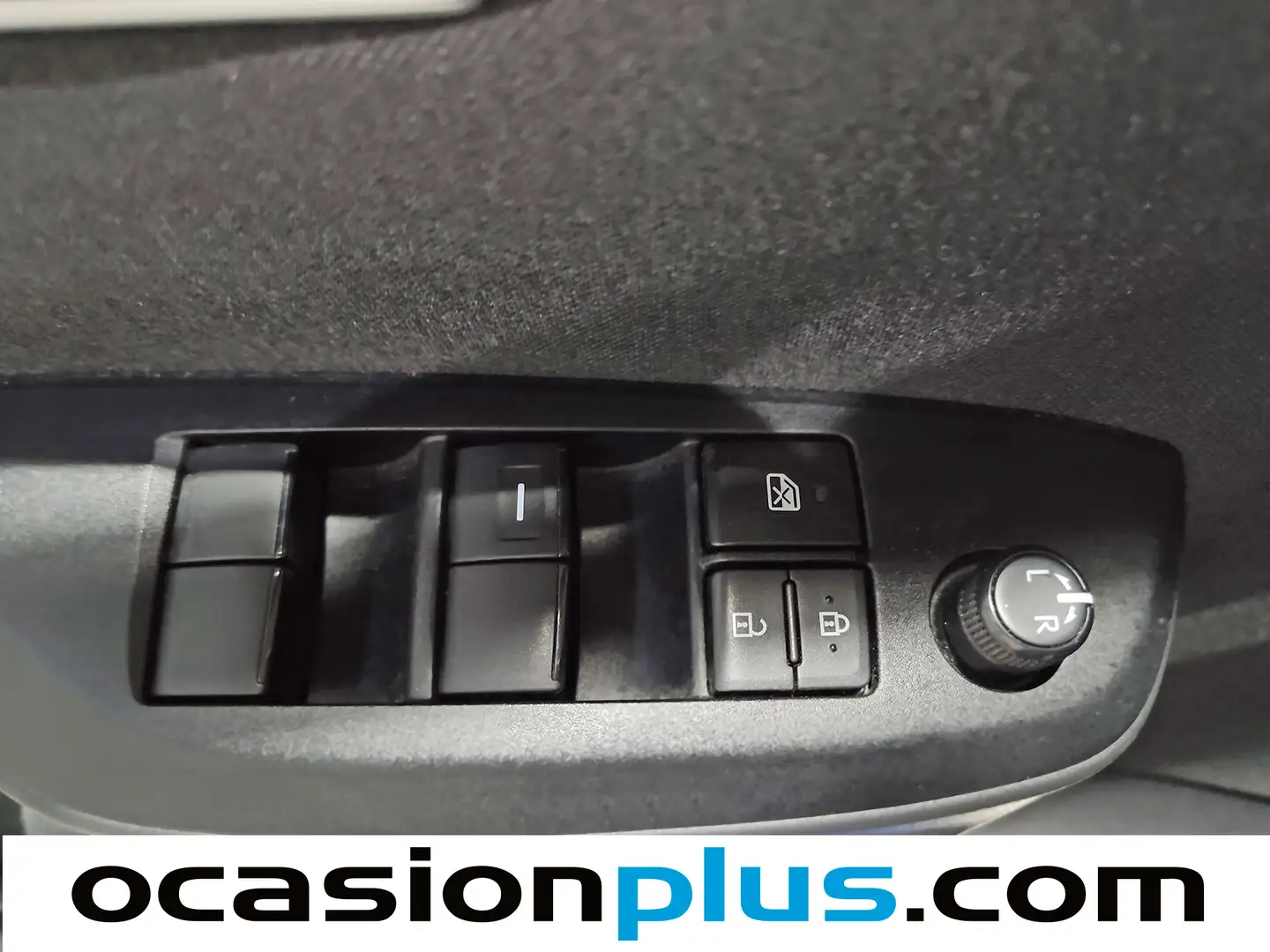 Foto Toyota Yaris Toyota Yaris 120H Active Plus (116 CV)