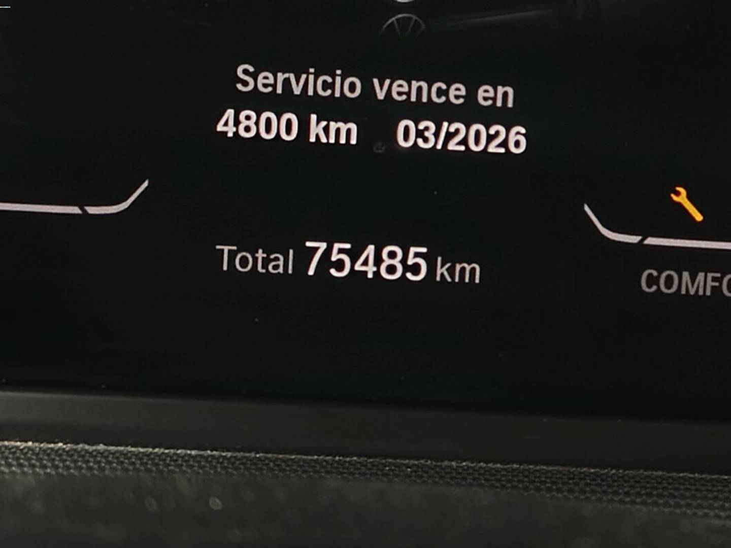 Foto BMW Serie 1 BMW Serie 1 118i  (136 CV) Pack M