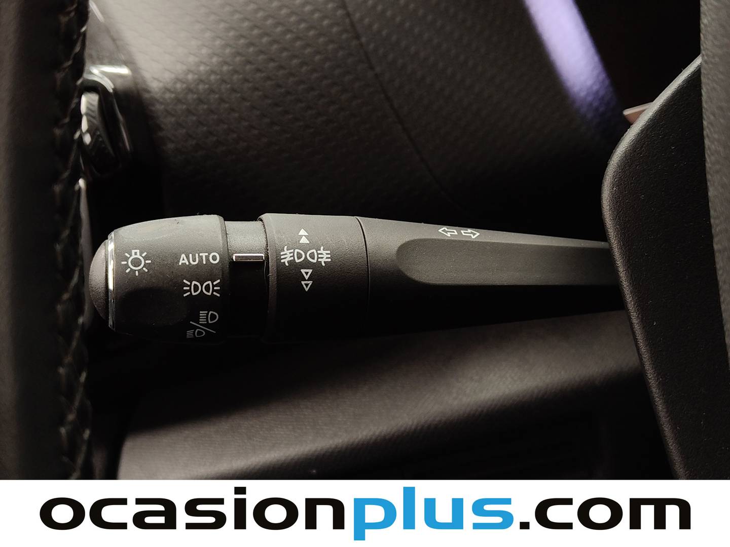 Citroën C4 Citroen C4 PureTech 130 S&S Shine EAT8 (130 CV) km 0