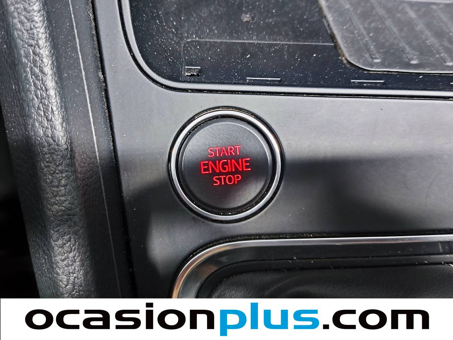 Seat Ateca SEAT Ateca 1.5 TSI S&S X-Perience XXL (150 CV) gasolina