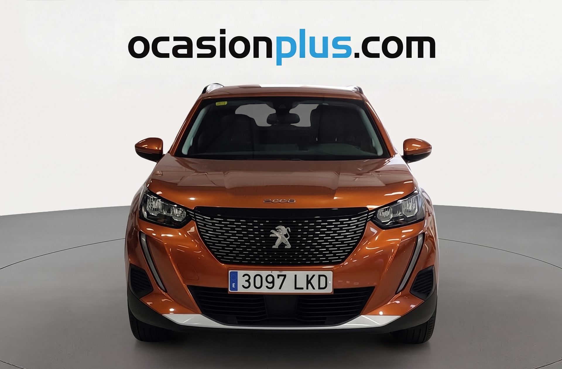 Peugeot 2008 PureTech 130 Allure - foto 12
