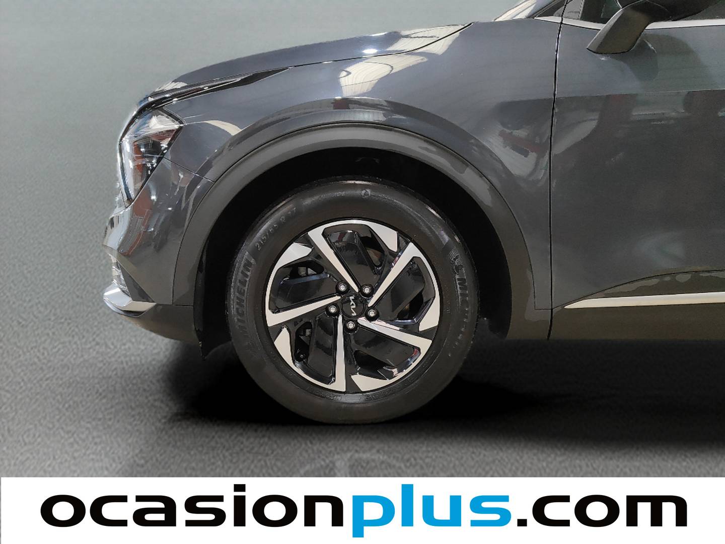 KIA Sportage Kia Sportage 1.6 T-GDi Drive 4x2 (150 CV) 150cv