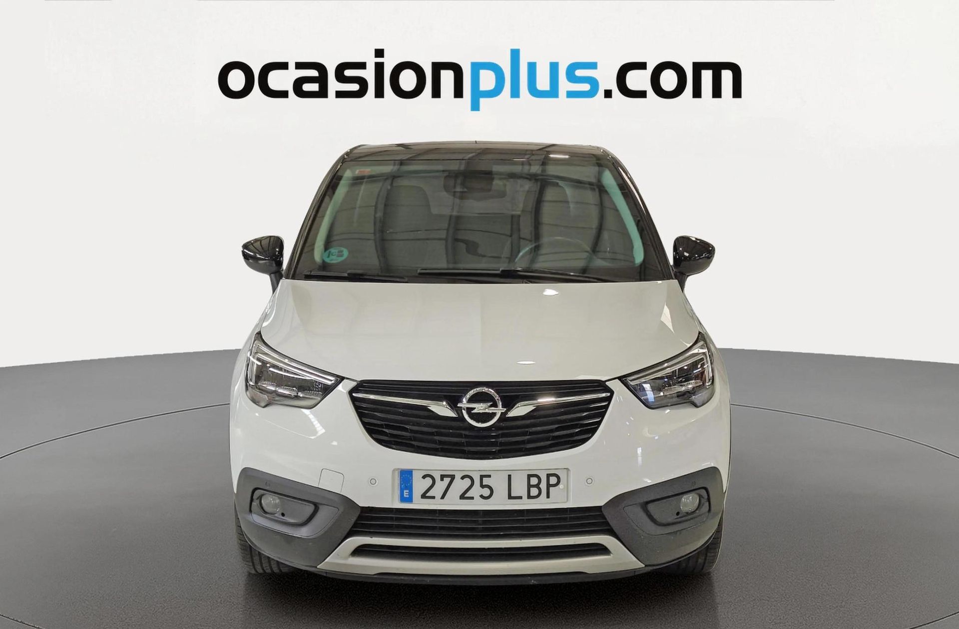 Opel Crossland 1.2 Design Line 120 Aniversario - foto 13